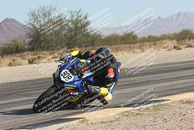 media/Oct-31-2025-CVMA Friday Practice (Fri) [[e9defcbea4]]/2-Racer 1 Practice/Session 3 (Turn 2 Inside)/